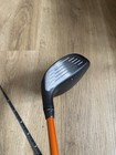 PING G425 MAX 9 Wood 23.5° Fairway Wood - Tour AD DI-5 R2 Graphite Shaft RH — photo 2
