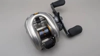 Shimano 08 Metanium Mg DC7 Fishing Reel