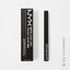 1-NYX-Matte-Liquid-Liner-Eye-water-resistant-034-MLL-01-Black-034-Joy-039-s-cosmetics