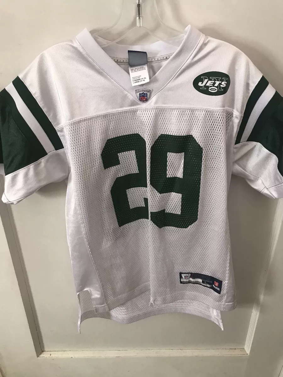 Children's cheap jets jersey
