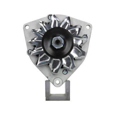 BV PSH 586.002.035.010 Generator