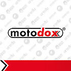 motodoxShop