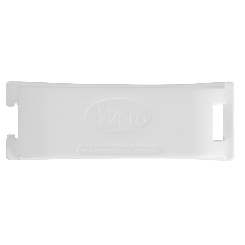 WPRO WASHING MACHINE & TUMBLE DRYER UNIVERSAL STACKING KIT 60 x 60cm eBay