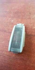 Volkswagen PASSAT B5 Sitzleuchte vorne 3B0947113