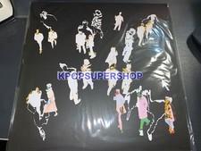 Yang Hong Won 2nd Album OBOE CD New Sealed Rare OOP Young B Second