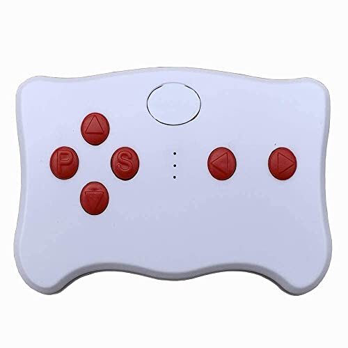 wellye RX43 (RX23) 12V Kids Powered Ride on car 2.4G Bluetooth Remote Control