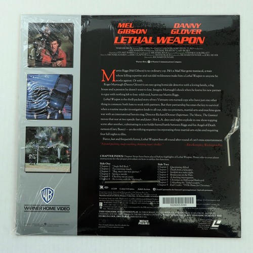 Zubin Mehta, Israel Philharmonic Orchestra Welcomes Berlin (Laserdisc 1990 Sony) - Picture 10 of 10