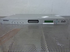 International Datacasting SR2000pro SuperFlex...