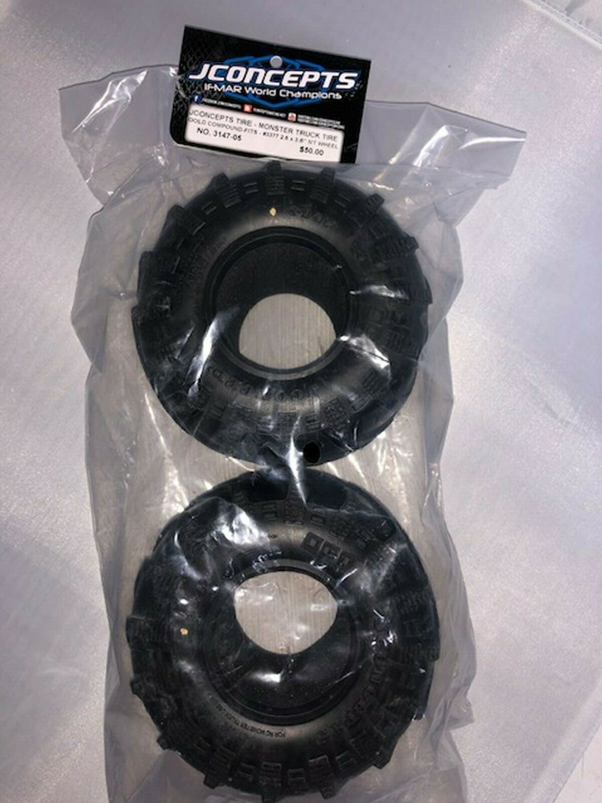 Foto 2 di 2
