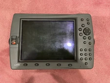 Consumer electronics