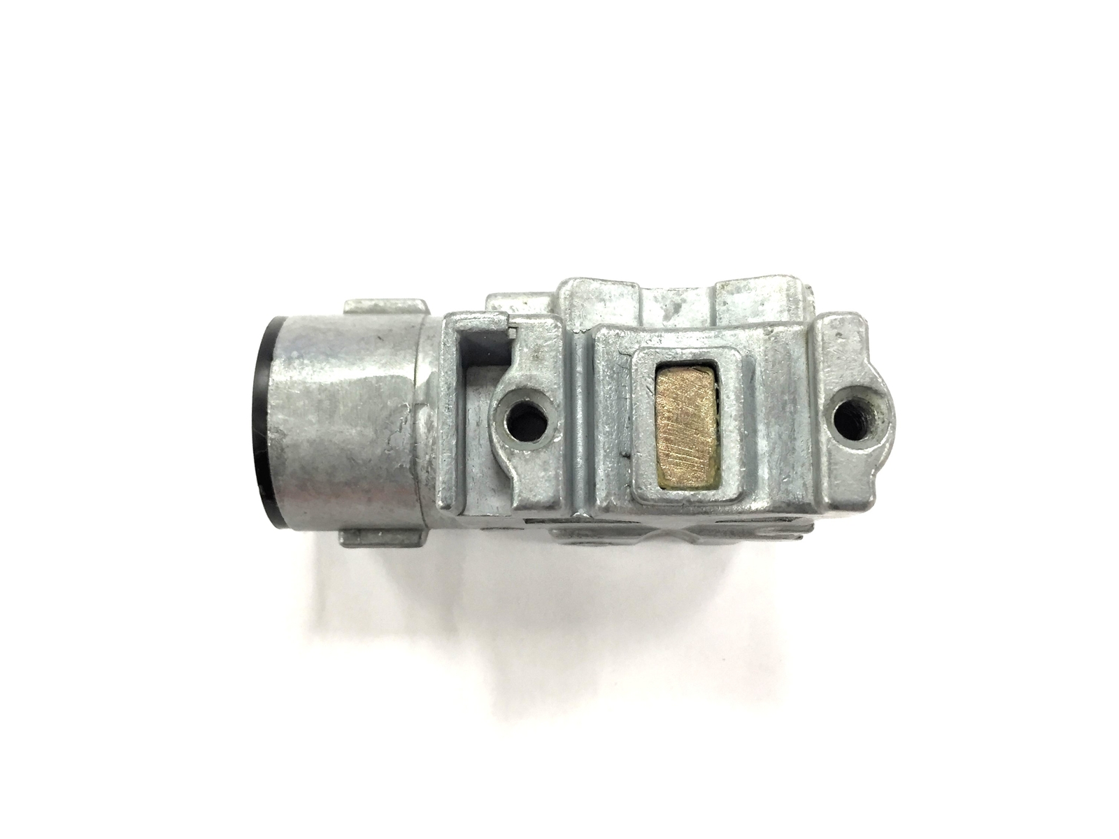s-l1600.jpg