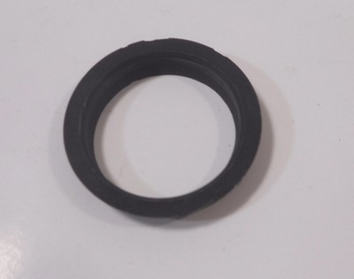 YAMAHA IT400C DUST SEAL 509-23144-L0-00 YZ175C YZ250C IT175G