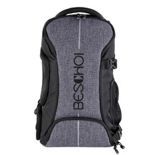 canon bp10 backpack
