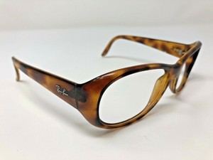 ray ban tortoise shell ladies