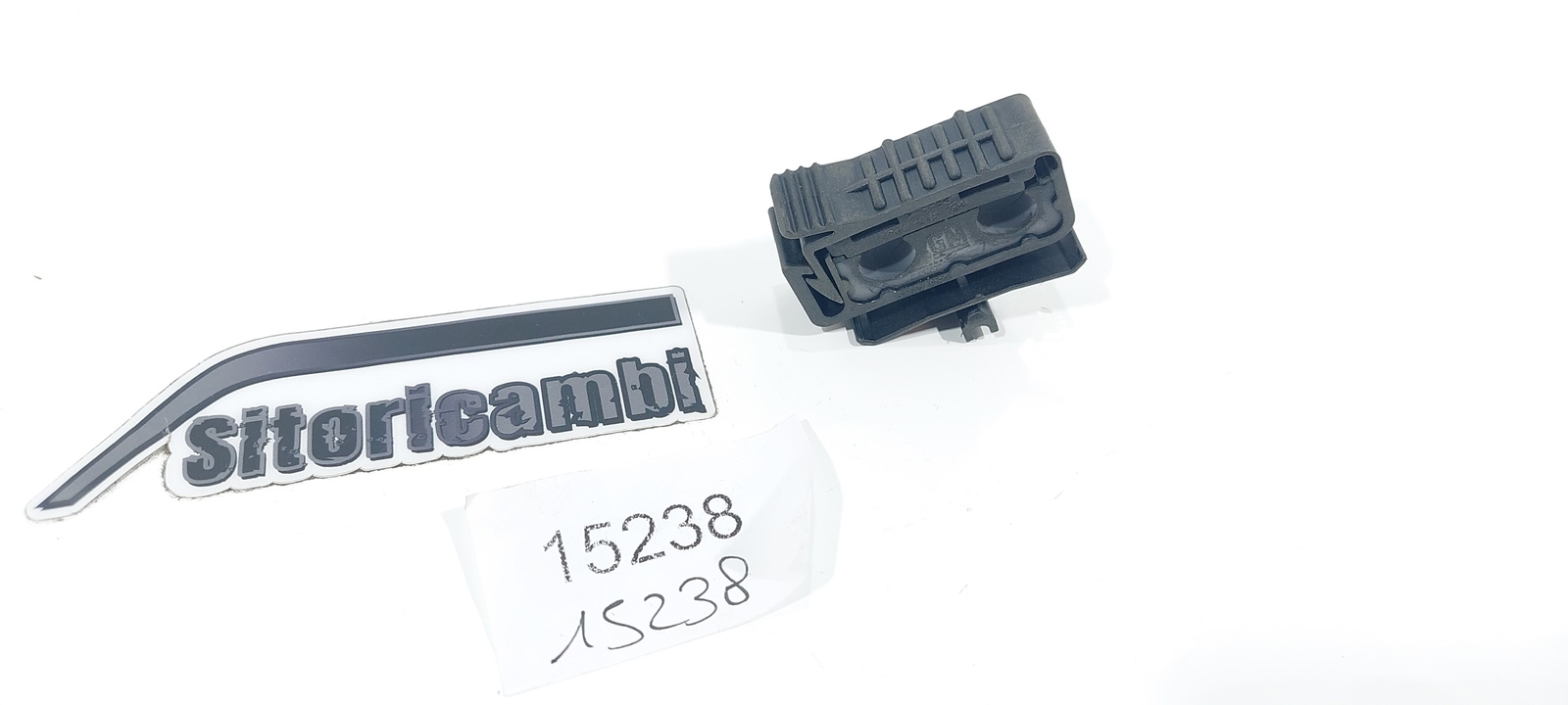 A09) Orig. GM OPEL Klammer 90575194 5951856 online kaufen | eBay