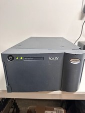 Waters Acquity UPLC TUV Detector