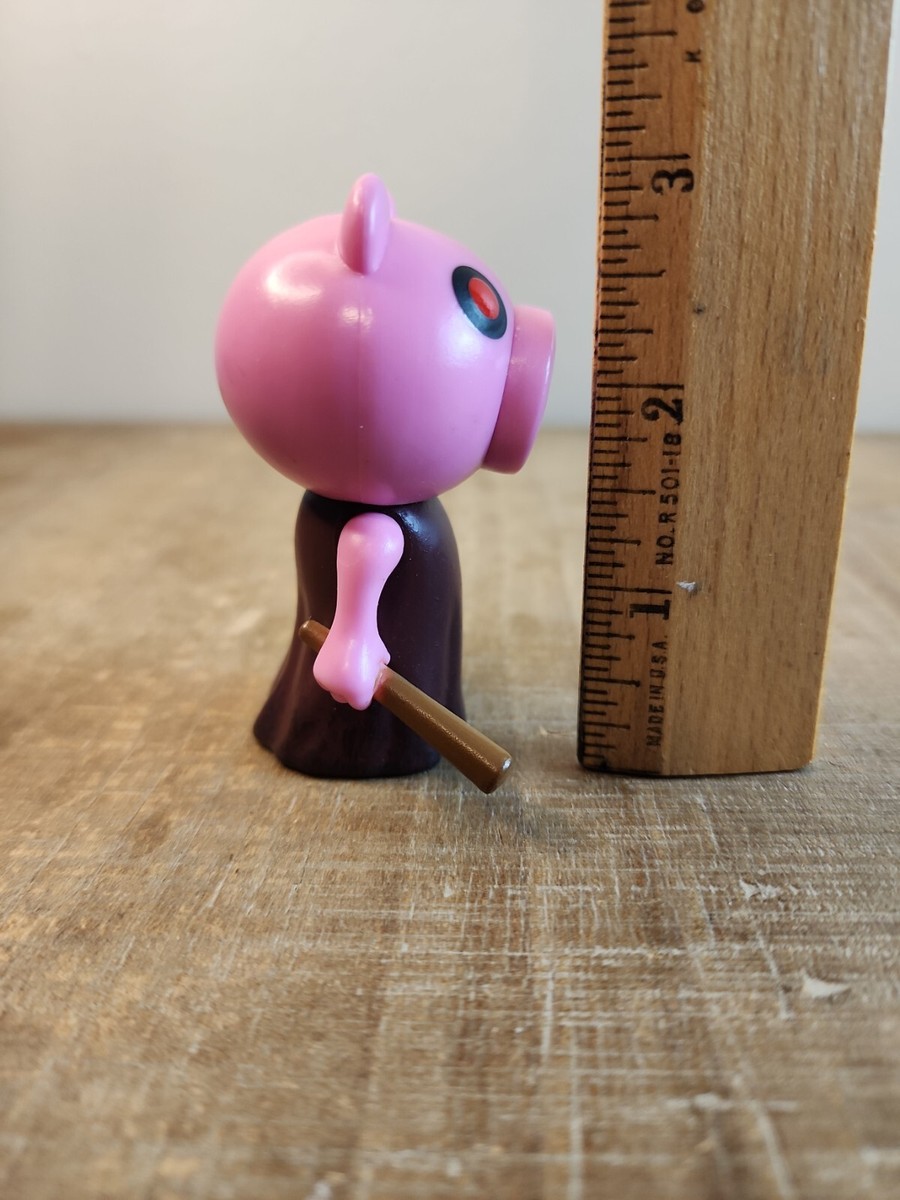 Maxy　piggy mqdefault.jpg