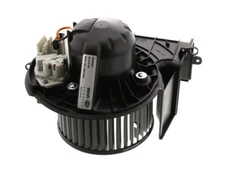 Blower Motor Assembly MAHLE BEHR AB 83 000S for BMW X5, X6 Brand New