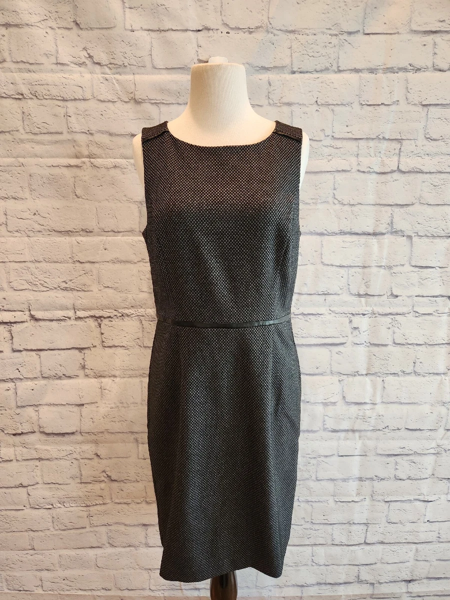 White House Black Market Faux Leather Dresses for Women for sale | eBay White House Black Market Faux Leather Dresses for Women for sale | eBay