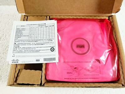 Cisco Aironet AIR-LAP1131AG-A-K9 1131AG Wireless Access Point