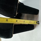 Picture 10 of 11
