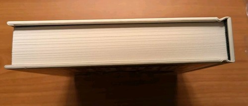 Da Red Gobbo Collection warhammer 40k orks gretchin hardcover omnibus - Picture 5 of 18