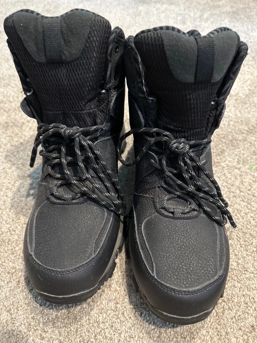 Columbia clearance tactical boots