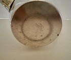 Foto 15 di 15