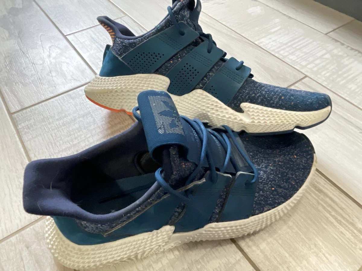 adidas Prophere Blue Night for Sale | Authenticity  display picture 3