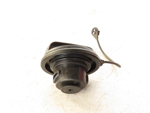 ORIGINAL FORD FOCUS C MAX MK1 DIESEL TANKDECKEL 03-10 - Bild 2 von 2