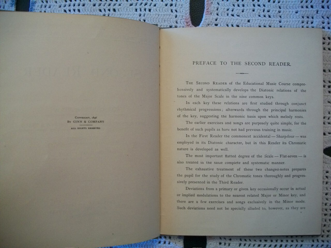 Picture 9 of 12