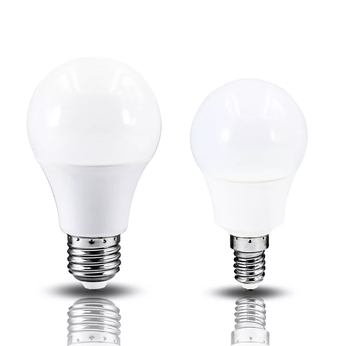 20w globe cheap light bulb