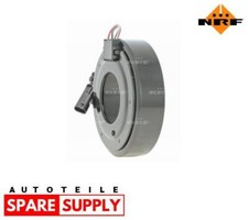 SPULE, MAGNETKUPPLUNG (KOMPRESSOR) F&Uuml;R FORD MERCEDES-BENZ MITSUBISHI NRF 38715