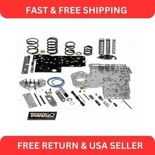 Transgo Reprogramming Kit TFRE-PRO 46RE 47RE 48RE  Heavy Duty Trucks (TFRE-PRO)*