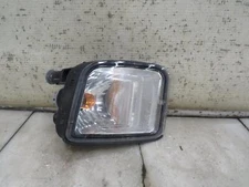 15 16 17 18 19 20 21 SUBARU WRX Right Fog Light