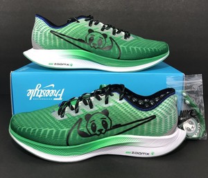 nike zoom pegasus doernbecher