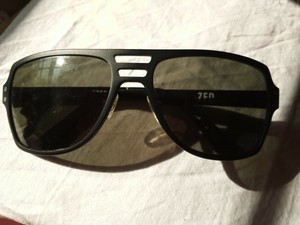 von zipper zed sunglasses