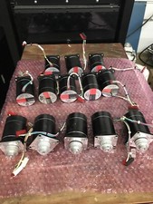 VEXTA PH268-23 Stepping Motor For Tegal 901e Tegal 903e DS-2-10/11-001