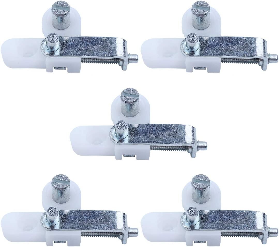 Chain Adjuster Screw Tensioner & Stud Fits STIHL Chainsaw MS250 MS230 025 023