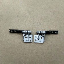 FOR DELL XPS13 9370 9380 7390 screen axis hinge