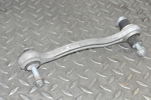 Mercedes C220d Querlenker hinten links A20402 W205 2015 Rechtslenker 2417941