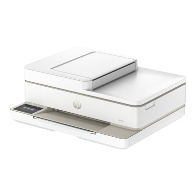 HP ENVY 6520e All-in-One Multifunktionsdrucker (2. Wahl)