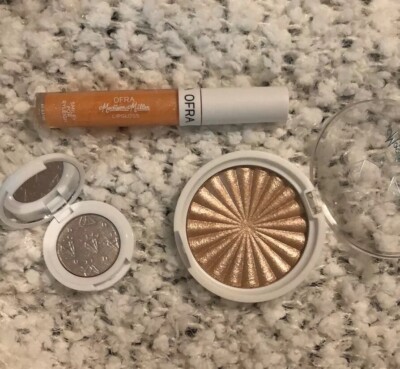 makeup bundle