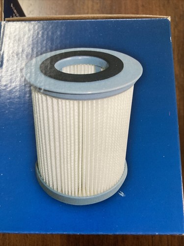 Dust Cup Filter For Hoover Elite Rewind Bagless Upright Vacuum F973 - Picture 4 of 5