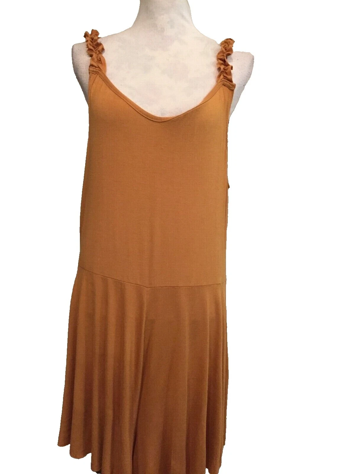 Monos Boohoo Viscosa mameluco & Rompers for Women