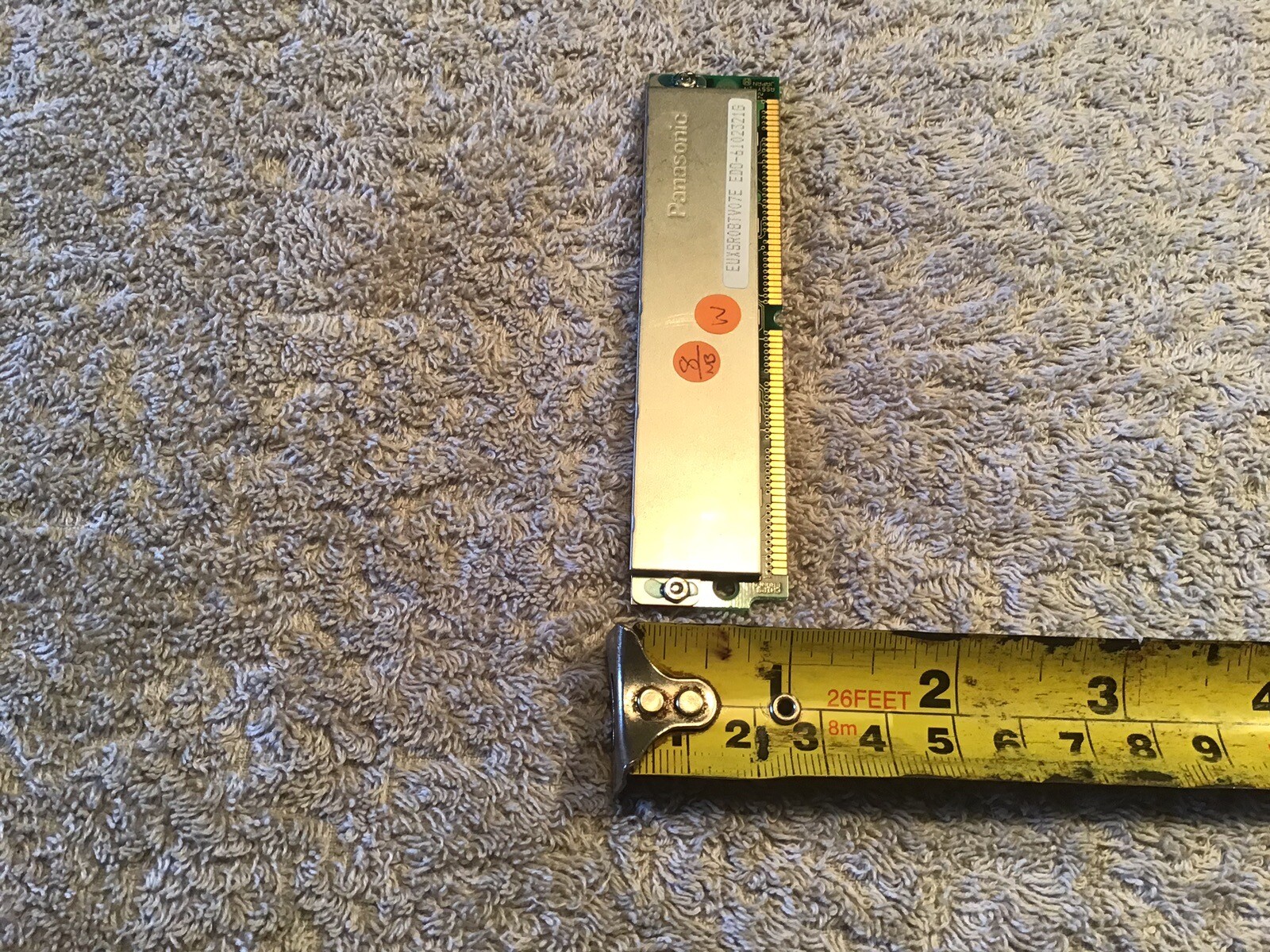 Picture 9 of 9
