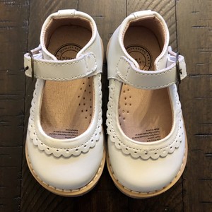 whim and wander mary janes