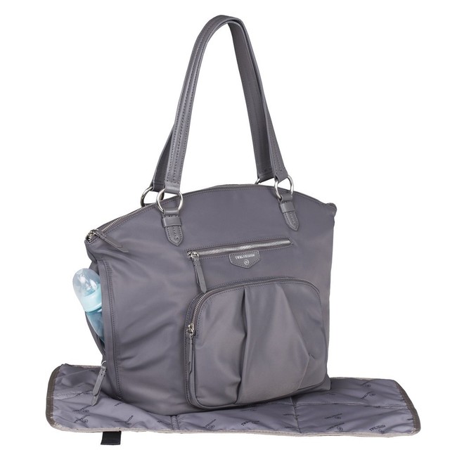 twelvelittle diaper bag