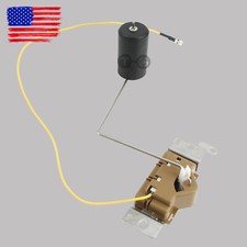 Fuel Pump Sending Unit Gas Gauge Level Sensor Direct For Ford Fotz9a299cb