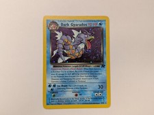 pokemon card dark gyarados price DX Games & More LLC E-Gift Card – Dx Games & More main image 1
